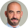 Prof. Matteo Bassetti