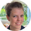Dr Kristin Molven