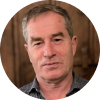 Prof. David Marks